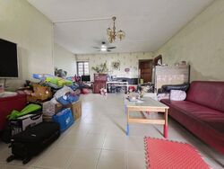 Blk 118 Chong Pang Vale (Yishun), HDB 4 Rooms #513502491